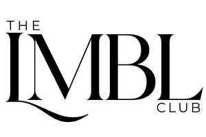 The LMBL Club