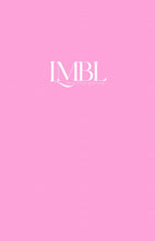 Load image into Gallery viewer, Book Cover Variant Thumbnail