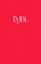 Load image into Gallery viewer, Book Cover Variant Thumbnail