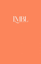 Load image into Gallery viewer, Book Cover Variant Thumbnail
