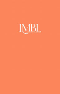 Book Cover Variant Thumbnail