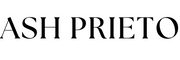 Ash Prieto