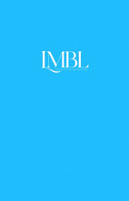 Load image into Gallery viewer, Book Cover Variant Thumbnail
