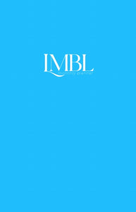 Book Cover Variant Thumbnail
