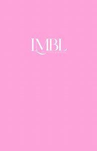 Book Cover Variant Thumbnail