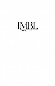 Book Cover Variant Thumbnail