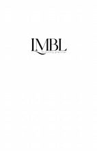 Load image into Gallery viewer, Book Cover Variant Thumbnail
