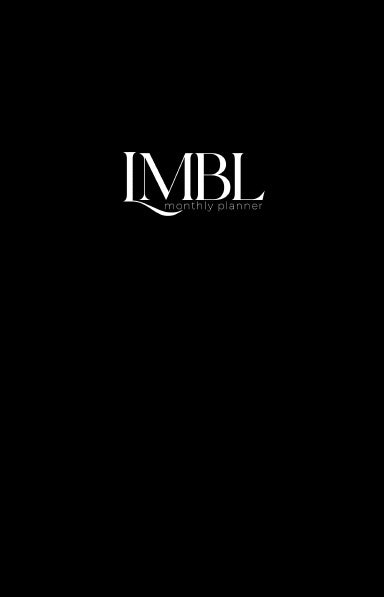 Book Cover Variant Thumbnail