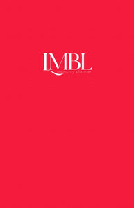 Book Cover Variant Thumbnail