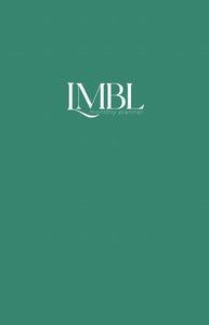 Book Cover Variant Thumbnail