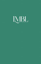 Load image into Gallery viewer, Book Cover Variant Thumbnail
