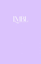 Load image into Gallery viewer, Book Cover Variant Thumbnail
