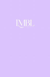 Book Cover Variant Thumbnail