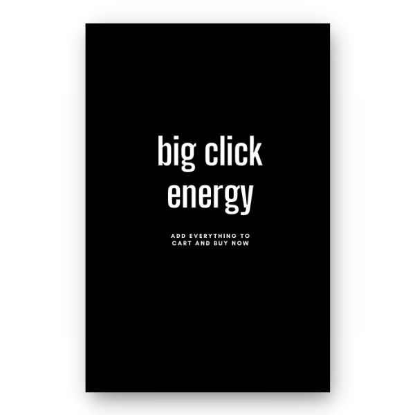 Click Energy